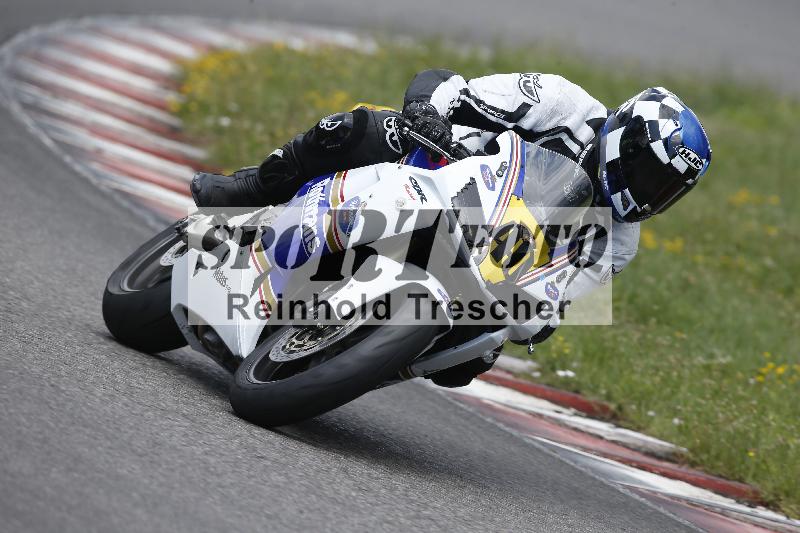 Archiv-2023/43 17.07.2023 Plüss Moto Sport ADR/Einsteiger/40